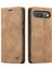 Google Pixel 9 Telefon Kılıfı (Yurt Dışından) 5