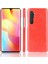 Xiaomi Note 10 Lite Telefon Kılıfı (Yurt Dışından) 1