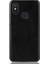 Xiaomi Max 3 Telefon Kılıfı (Yurt Dışından) 4