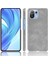 Xiaomi 11 Lite Telefon Kılıfı (Yurt Dışından) 1