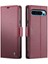 Google Pixel 9 Pro XL Telefon Kılıfı (Yurt Dışından) 5