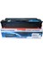 Canon CRG-045/1241C002 Mavi Uyumlu Toner 1