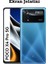 Xiaomi Poco X4 Pro 5g Uyumlu Ön Body Şeffaf Ultra Ekran Koruyucu Nano Jelatin 1