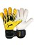 One Grip Rc Kaleci Eldiveni 1