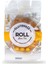 Glutensiz Roll 20 x 50 gr 1