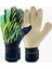 Ultra One Grip Rc Kaleci Eldiveni 1