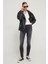 Kadın Siyah Skinny Pantolon 1