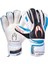 Hosocce One Flat Kaleci Eldiveni 1