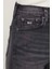 Kadın Siyah Skinny Pantolon 4
