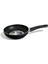 Home Granit Tava 28 cm 1