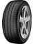 225/50 R17 98W Tl Rf Ultrasport St760 Oto Yaz Lastiği (Üretim Yılı: 2024) 1