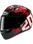 C10 Kask Dıablo Mask Mc1 1
