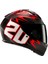 C10 Kask Dıablo Mask Mc1 3