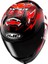 C10 Kask Dıablo Mask Mc1 4