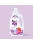 Purimax Çamaşır Deterjanı Sıvı 1500 ml 1