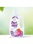 Purimax Çamaşır Deterjanı Sıvı 1500 ml 2