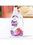 Purimax Çamaşır Deterjanı Sıvı 1500 ml 3