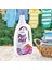 Purimax Çamaşır Deterjanı Sıvı 1500 ml 4