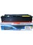 Canon CRG-045/1239C002 Sarı Uyumlu Toner 1