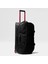 Base Camp Rollıng Thunder 28 95LT Valiz NF0A87GCKY41 1
