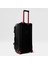 Base Camp Rollıng Thunder 28 95LT Valiz NF0A87GCKY41 2