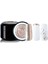 Kalıcı Oje Nail Art Platinum Paiting Jel | Bcp6g-03 1