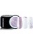 Kalıcı Oje Nail Art Platinum Paiting Jel | Bcp6g-06 1