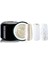 Nail Art Platinum Paiting Jel | Bcp6g-02 1