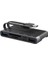 NK-1048HD 6in1 USB + Type-C + Lightning + Sd-Tf Kart Okuyucu Çevirici Adaptör 1