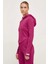 Kadın Anneka Pembe Sweatshirt 1