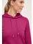 Kadın Anneka Pembe Sweatshirt 4