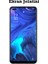 Oppo Reno 4 Uyumlu Ön Body Şeffaf Ultra Ekran Koruyucu Nano Jelatin 1