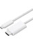 Type-C To HDMI Hdtv Dönüştürücü Adaptör (4k 60Hz) Kablo 1.8m 4