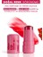 Milky Jelly Doğal Görünüm Dudak Ve Yanak Renklendirici Allık Kırmızı (Red) 5 Gr 2