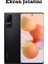 Xiaomi Civi 1s Uyumlu Ön Body Şeffaf Ultra Ekran Koruyucu Nano Jelatin 1