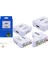 IRH-B01 HDMI To Av;class 1