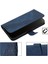 Oppo Phone 10 5g Kart Yuvaları Için Telefon Kılıfı Kapak Flip Folio Kickstand (Yurt Dışından) 3