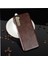 Oneplus Nord Retro Lychee Desen Uyumluluk Anti Kapak Için Retro Kılıf (Yurt Dışından) 5