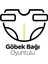 Extra Günlük Aktivite Gross Paket Bebek Bezi 2 Numara Mini 100 Adet 4