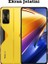 Xiaomi Poco F4 Gt Uyumlu Ön Body Şeffaf Ultra Ekran Koruyucu Nano Jelatin 1