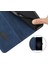Oppo Phone 10 Pro 5g Için Telefon Kılıfı Cüzdan Kickstand Kart Yuvaları Kapak Çevirin (Yurt Dışından) 4