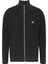 Erkek Boğazlı Fermuarlı Sweatshirt 1