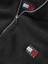 Erkek Boğazlı Fermuarlı Sweatshirt 3
