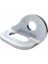 Bolt Kulağı Bk-3 (50'li) 1