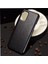Oneplus 8t Için Retro Durumda Anti Scratch Retro Koruyucu Kapak Lychee (Yurt Dışından) 5