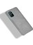 Oneplus 8t Için Retro Durumda Anti Scratch Retro Koruyucu Kapak Lychee (Yurt Dışından) 2