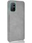 Oneplus 8t Için Retro Durumda Anti Scratch Retro Koruyucu Kapak Lychee (Yurt Dışından) 3