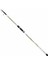 Sparta 420 cm 60-120G Atarlı Surf Olta Kamışı 1
