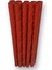 14X1000 Metrelik Turbo Silicom Hoses Turbo Hortumu 1