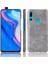 Huawei Y9 Başbakan 2019 Anti Scratch Uyumluluk Koruyucu Için Retro Kılıf (Yurt Dışından) 1